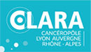CLARA, Cancérologie Lyon Auvergne Rhône-Alpes, LXRepair's partner