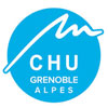 CHU Grenoble Alpes, LXRepair's partner
