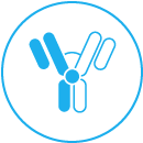 immunotherapy_icon