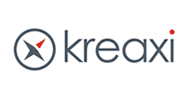 LXRepair's investor: Kreaxi