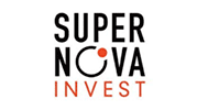 LXRepair's investor: Super Nova Invest