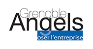LXRepair's investor: Grenoble Angels