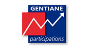 LXRepair's investor: Gentiane participations
