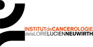 Institut de cancérologie de la Loire Lucien Neuwirth, LXRepair's partner
