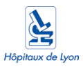Hopitaux de Lyon, LXRepair's partner
