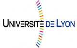 Université de Lyon, LXRepair's partner