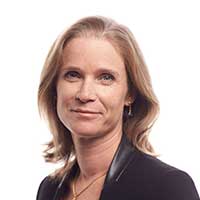 Celia Hart, PhD, MBA Partner at Supernova Invest